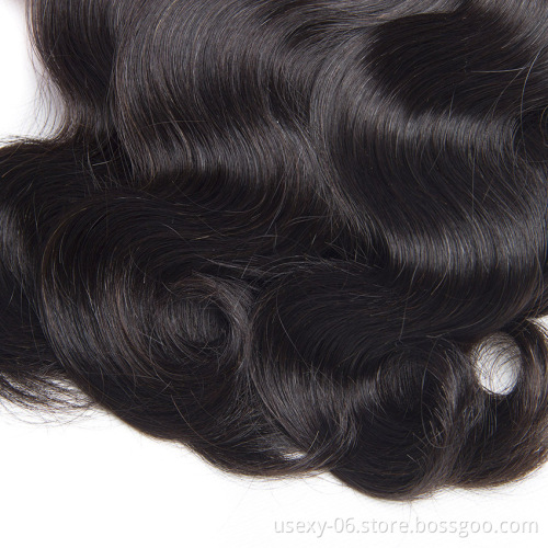 Beauty stage hair product,real remy 100% virgin mink malaysian hair,grade 10a virgin wholesale remy hair 100 human hair weft